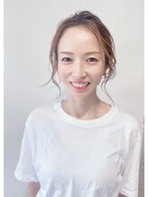 サンクチュアリー 南森町店(Sanctuary) YUKA
