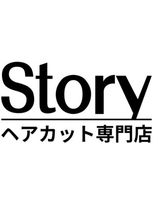 ストーリー 市川店(Story)