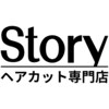 ストーリー 市川店(Story)のお店ロゴ