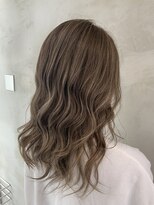 ペスカ 長町南店(pesca)&nbsp;highlight×beige