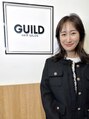 ギルド 東久留米店(GUILD) ふくい 