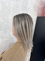 スキル 水戸(SKILL)&nbsp;シャドールーツ