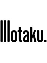 wotaku.【ヲタク】