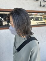 アイドットシーオー(i.co)&nbsp;ハイライト