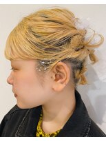 ドットプラス リム(Dot+LIM)&nbsp;きゅっとねじりセット