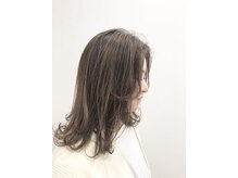 コル(kolu)