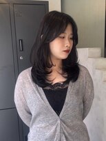 シーン(scene)&nbsp;ザクザクレイヤー