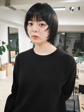 クード(cood) ミニウルフ