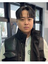 メンズラピス 栄店(Men's Lapis)&nbsp;カルマセンターパート