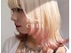 シエル 千葉店(CIEL)の写真