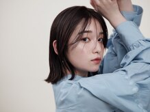 メル ヨコハマ(MeL)