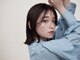 メル ヨコハマ(MeL)の写真/ショートカットとボブならお任せ！話題の髪質改善で艶髪ショート！HITA/メテオ[横浜/横浜駅]