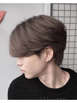 ローグ(ROGUE) 横浜　ROGUE