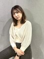エストアール フクオカ 福岡博多店(est-r. Fukuoka) Arisa 