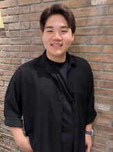 バサ 高田馬場店(BASSA) YAMAZAKI 