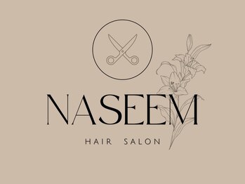 ナシーム 久留米(Naseem)の写真/【久留米/ノンジアミン/髪質改善】丁寧なカウンセリングと技術でお客様1人1人に寄り添いお悩みを解決★