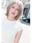 あ