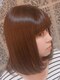 レーヴヘアー(Reve HAIR)の写真/一人ひとりの骨格や髪質に合わせたカットで、あなたの魅力を引き出すStyleをご提案♪イメチェンもおすすめ!