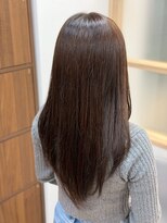 インパークス 王子店(INPARKS)&nbsp;愛されロング［王子店］