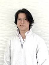 アーサス バイ ヘッドライト 新潟万代店(ursus by HEADLIGHT)&nbsp;Sakura 