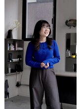 アルク(arc)&nbsp;HONO 