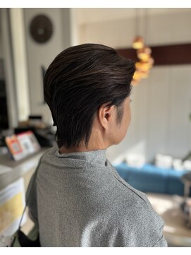 ホワイトストーン WHITE STONE クールショート