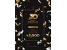 【30周年記念/期間限定】しっかりカウンセリング+カット+LOA体験