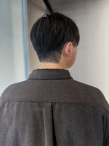 イト(iyto)&nbsp;メンズマッシュ