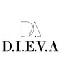 ディーバ 横浜(D.I.E.V.A)/D.I.E.V.A  Group【髪質改善、横浜、艶髪】