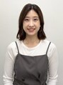 レム 菊名店(REM)&nbsp;村上 華夏