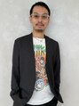 アクシス 栄店(`AXIS) 柴山 卓也