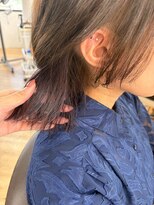 ライフメイクシベル 東林間(Life make siblles)&nbsp;ワンポイントオシャレカラー