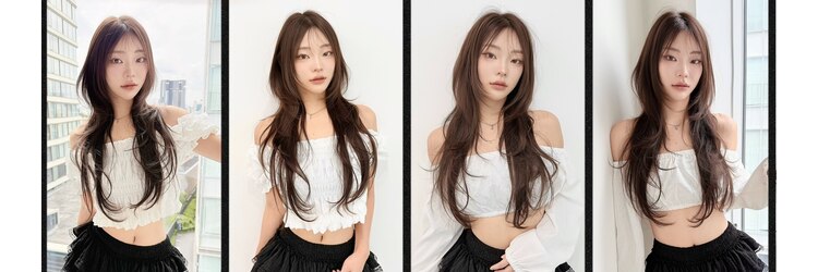 レミエ ダイカンヤマ(lemiie)のサロンヘッダー