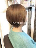 ポポニコ(poponico)&nbsp;poponico style
