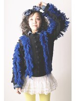 ヘアサロン アティリー(Hair Salon Attirer)&nbsp;西梅田/ボブ/グレーベージュ/白髪ぼかし【Attirer飯田裕之】