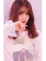 ビオラ(Viola)&nbsp;Ｖｉｏｌａｇｉｒｌ　Ａ/Ｗ　2017