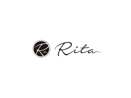 リタ(Rita)の写真