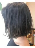 Loput SALONSTYLE 18.07.29