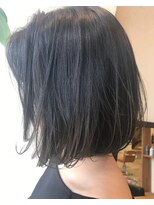 ロプート(Loput) Loput SALONSTYLE 18.07.29