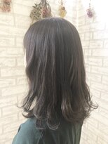 シエロ  池袋西口(Cielo)&nbsp;マットグレージュ