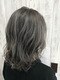ヘアサロン オスカー(hair salon Oscar)の写真/流行に合わせて随時最旬カラーを導入☆〈外国人風カラー〉もお任せ下さい♪透明感&立体感のある髪に。