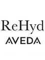 リハイド(ReHyd) リハイド アヴェダ