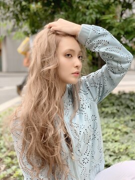 ラヴィキョート(Lavy kyoto) セクシーミルキー