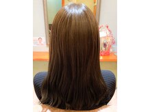 アトレ(attrait)
