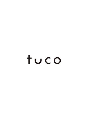トゥコ(tuco)