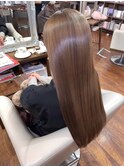 美彩ハイブリッド(スプルース)