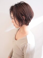 コルテ(CORUTE)