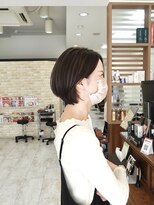 シネマ(CINEMA)&nbsp;オトナハイライト