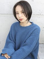 バース(BIRTH) 天神【BIRTH】ディープブルー×顔周りレイヤー 12