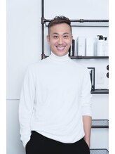 ウェイル(WHALE)&nbsp;FUMI 